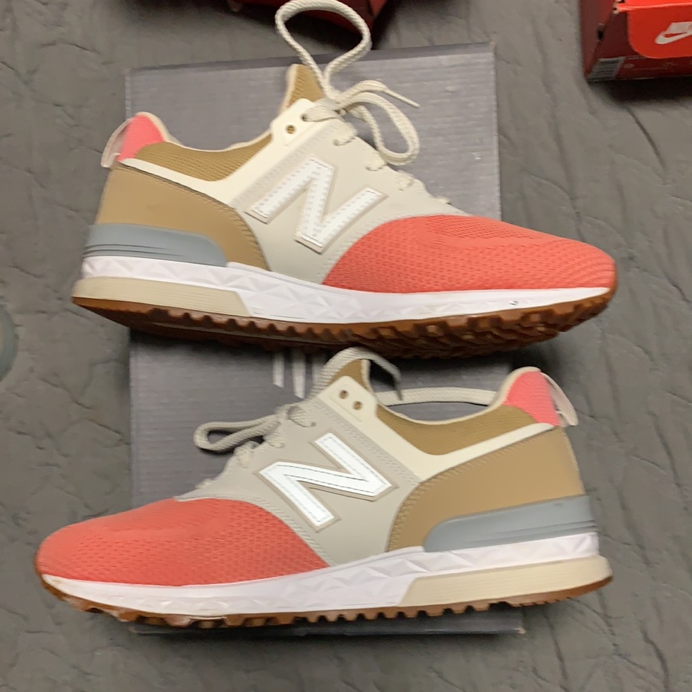 NB - Picture 2 of 6
